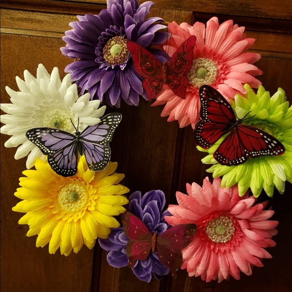 Meet your Posher, Denise - Picture 1 of 2